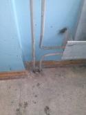 90675_CAM02791.