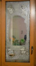 90677_DSC_2398.