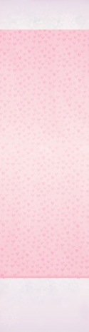 90679_BeFunky_wrw3r_png.