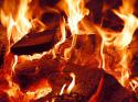 90683_wood_burning_fire_closeup.