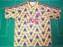 90692_6_Arsenal-Away-91-92-300x225.