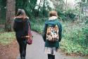 90692_cute-friends-girl-nature-photography-Favim_com-446913.