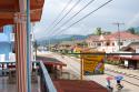 9069DSC_0060.