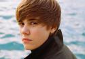 906justin-bieber.