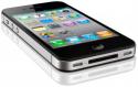 906verizon-iphone-5-no-LTE.