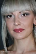 90700_Izobragenie_956_pp3.