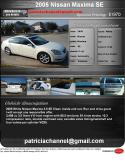 90708_1nIVc1.