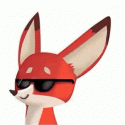 90708_fox.