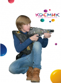 90709_kosmo.