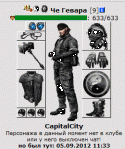 9070_1_example.