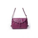9070_purple_Bag.