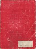 90714_Scan0006.