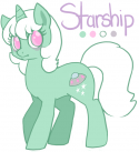 90717_mlp_oc_starship.