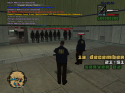 90719_sa-mp-020.