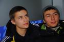 9071DSC_0345.
