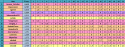 90725_093-2.