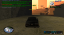 90727_sa-mp-042.