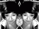 9072_gifpal-20121028191319.