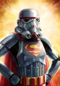 9072_zvezdnye-voiny-supermen-shturmovik-140646.
