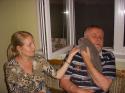 90733_DSCN0136.