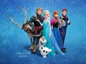 90733_frozen_2013_movie-2048x1536.