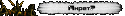 90734_1275420273_Banner.