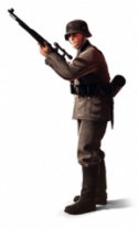 90736_144px-Characters_gm_recon.