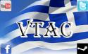90738_greek_big_flag.