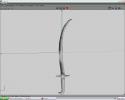 9073orc_blade.