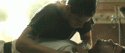 9073tumblr_lylm83GgRN1qlhrcc.