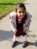 90741_2014-09-20_01_47_16.