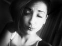 90741_Foto1468.
