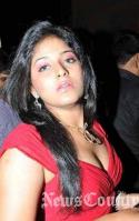 90742_anjali-hot-photos.