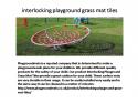 90743_interlocking_playground_grass_mat_tiles.