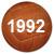 90746_1992god.