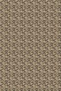 9074camo_wall2.