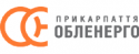 90750_logo_oe.