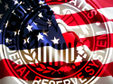 90751_fed_USA.