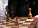90758_Igra__06__Vopros__02_3.