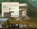 90759_ScreenShot0046.