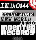 9075New_World_Audio_Going_Home.