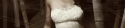 9075_podp_2.