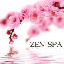 90760_zen-spa-2011.