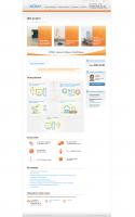 9076new_2_copy.