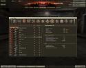 9076worldoftanks_2011-06-24_14-49-20-44.