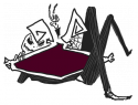 90770_achivka_s_Dgekom_menshe.