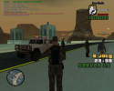 90773_sa-mp-274.
