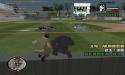 90778_gta_sa_2013-03-15_22-01-18-37.
