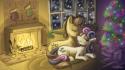 9077hearth__s_warming_eve_by_pluckyninja-d4ivjna.