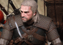 90788_witcher.